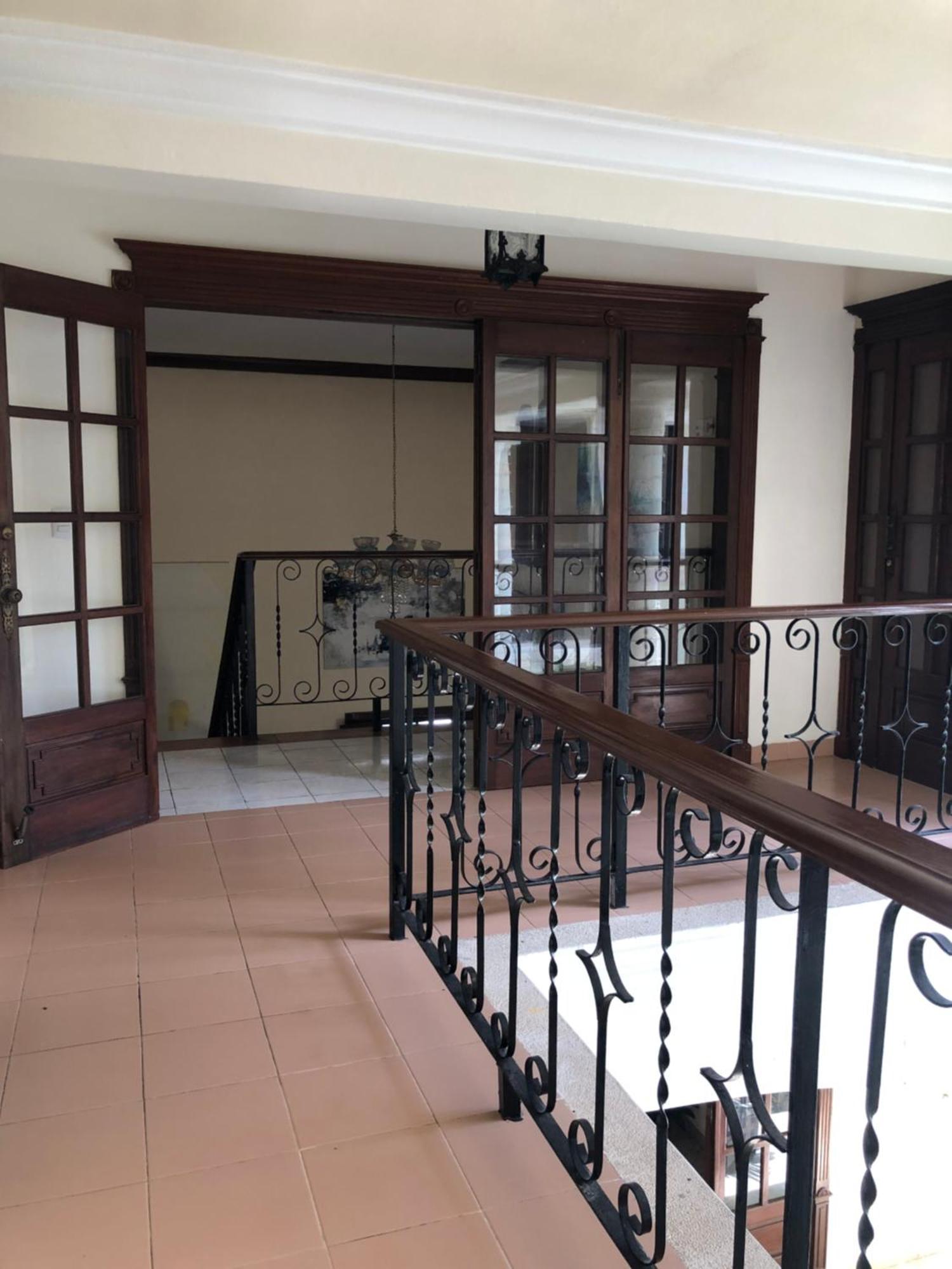 Hotel Boutique Villas Segovia Cozumel Luaran gambar