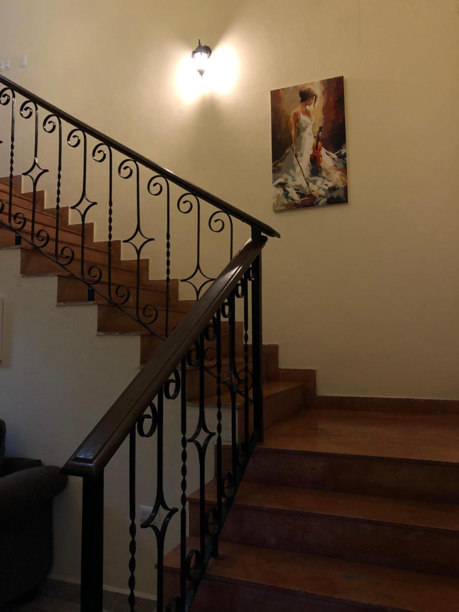 Hotel Boutique Villas Segovia Cozumel Luaran gambar
