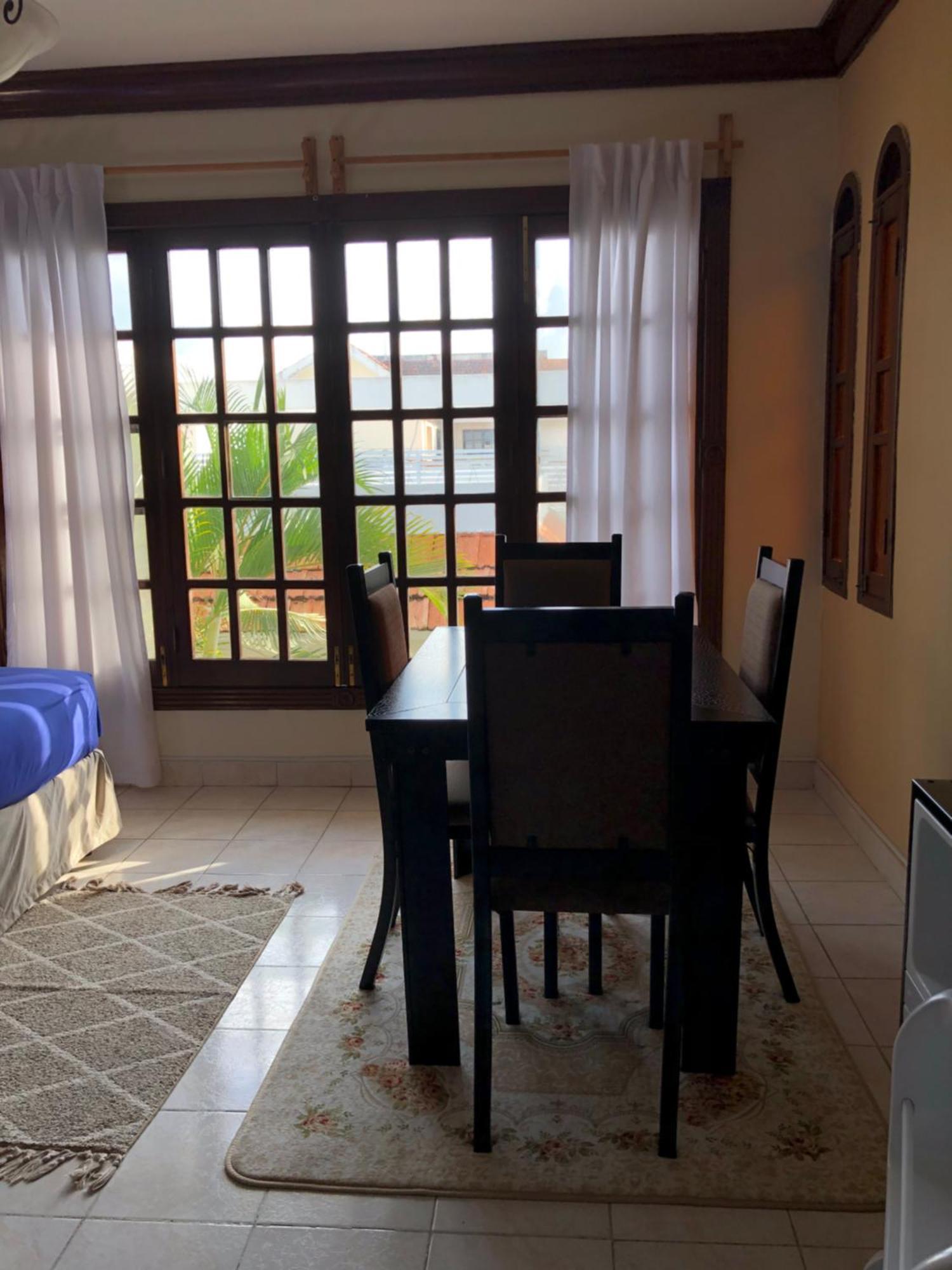 Hotel Boutique Villas Segovia Cozumel Luaran gambar