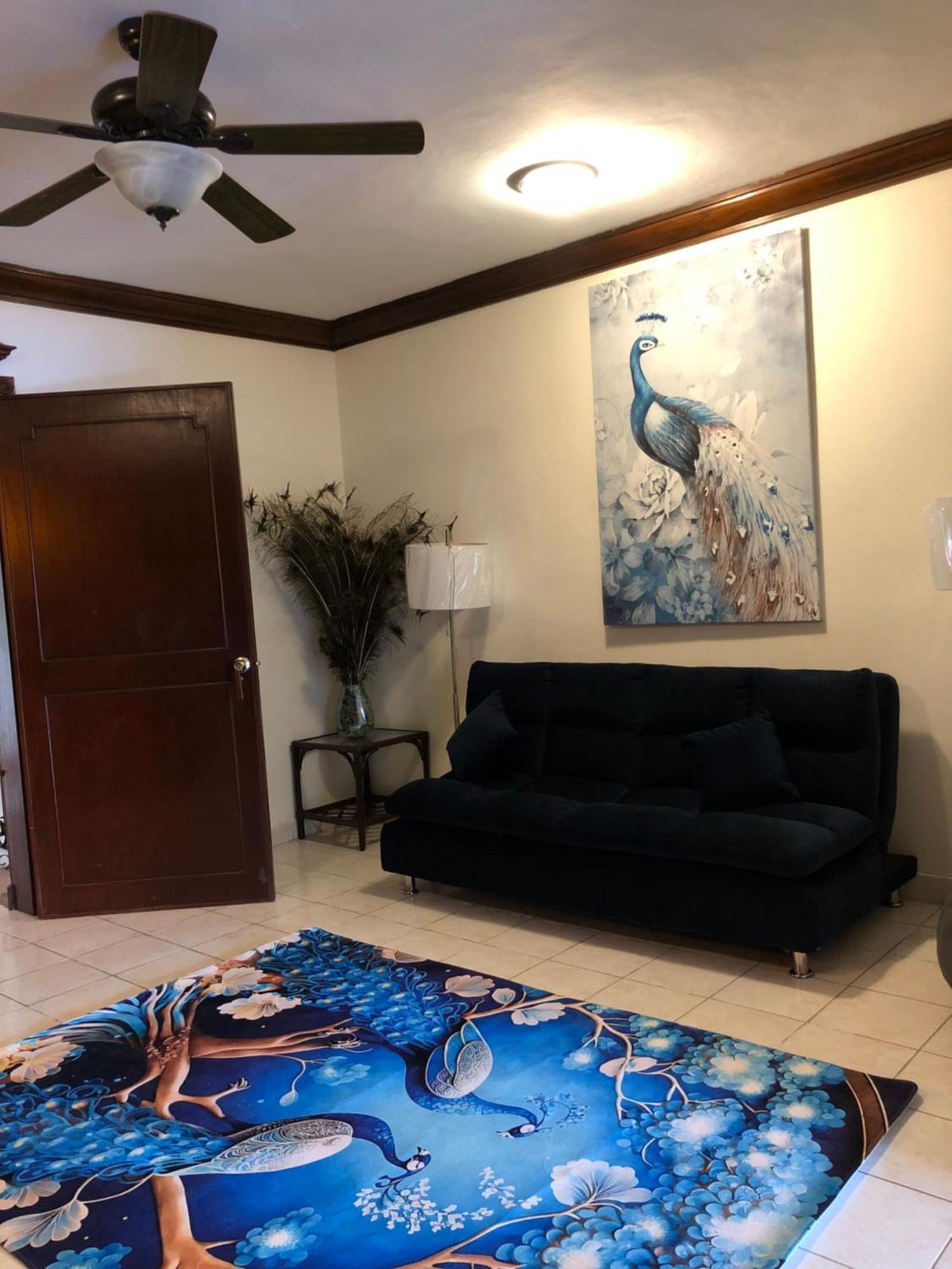 Hotel Boutique Villas Segovia Cozumel Luaran gambar