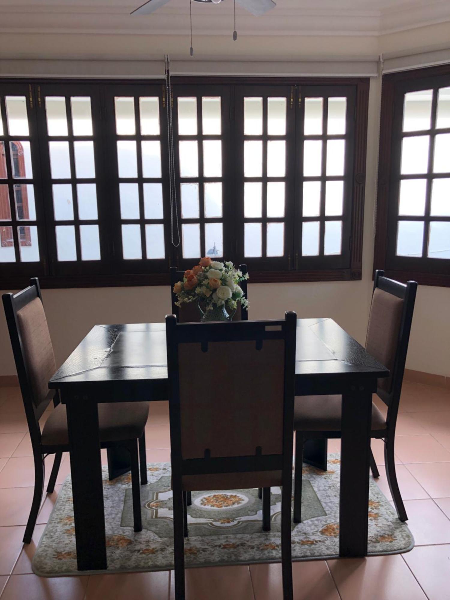 Hotel Boutique Villas Segovia Cozumel Luaran gambar