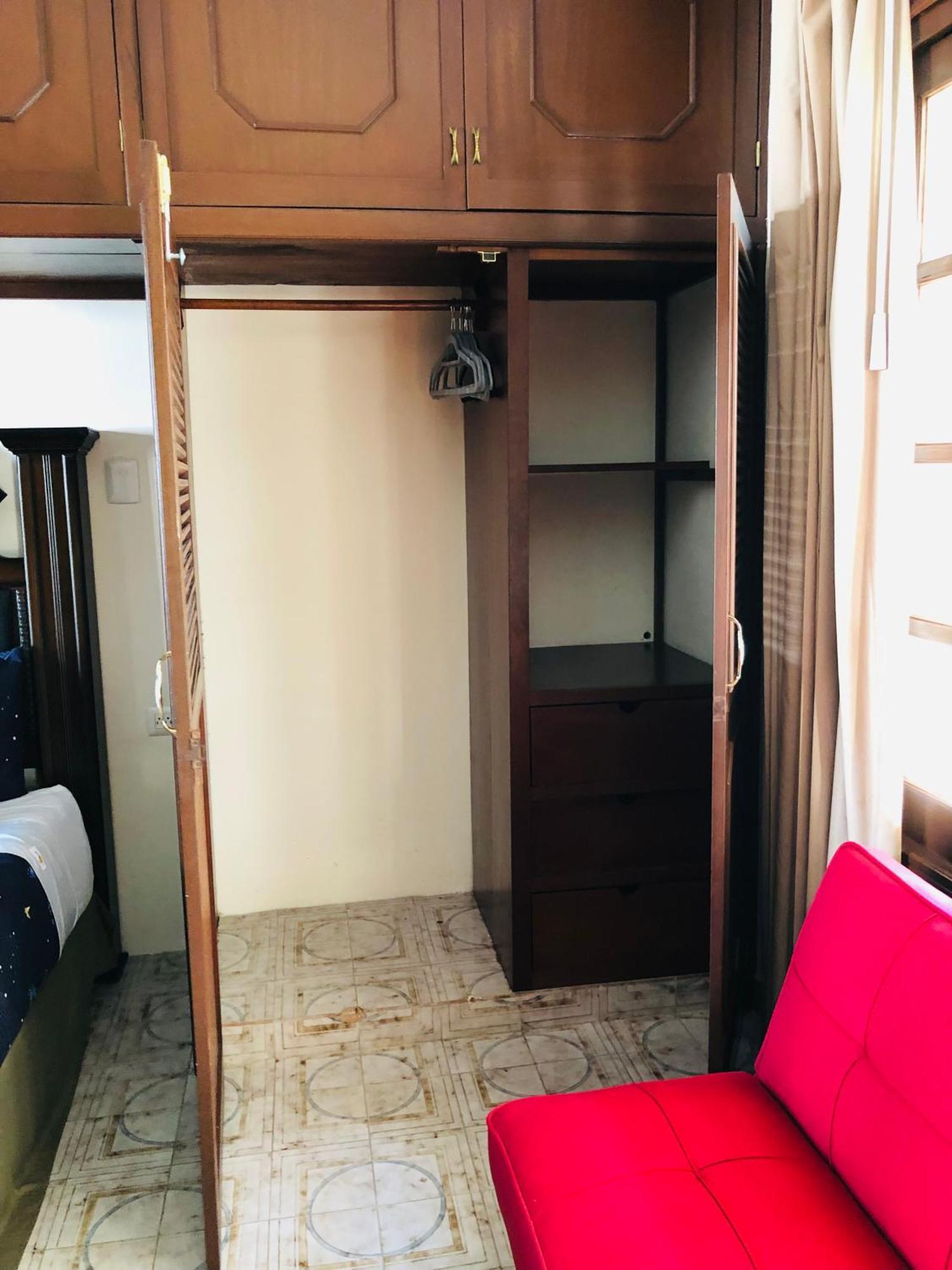 Hotel Boutique Villas Segovia Cozumel Luaran gambar